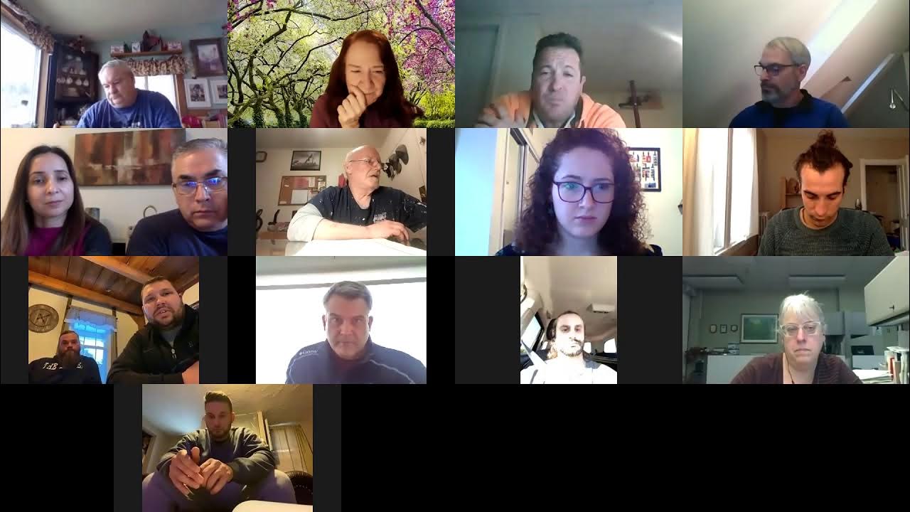 Sullivan County NH HUD Lead Abatement & HH Project Contractor