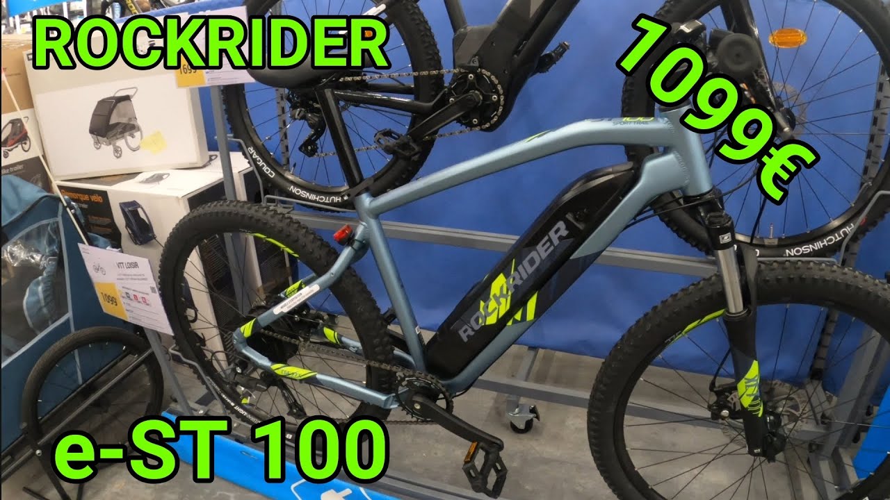 Tour Visuel Du VTT lectrique ROCKRIDER E ST 100 27 5 YouTube tour-visuel-du-vtt-lectrique-rockrider-e-st-100-27-5-youtube