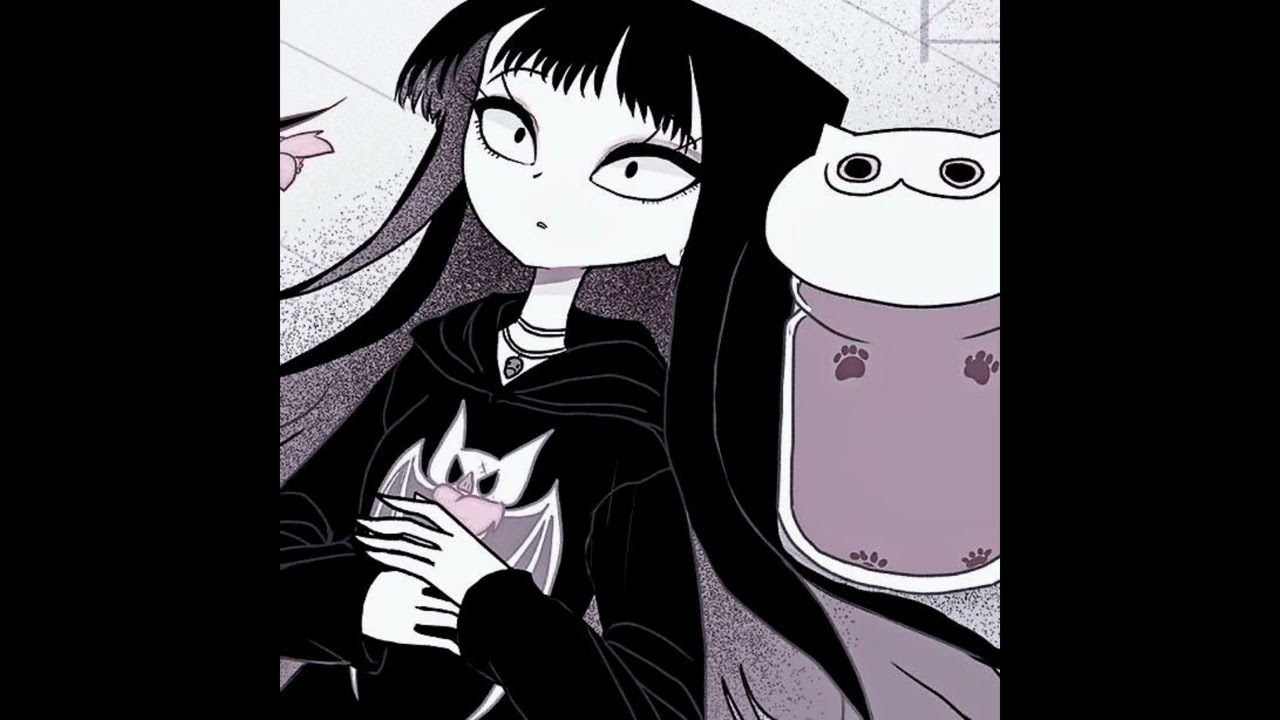 *free* indie wifiskeleton guitar type beat - 