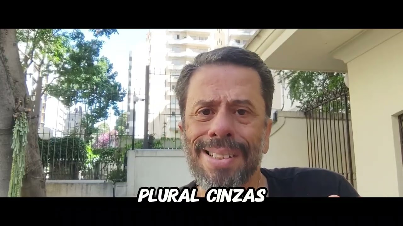 Você sabe qual é o significado da Quarta-feira de Cinzas?