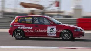 2000cc challenge