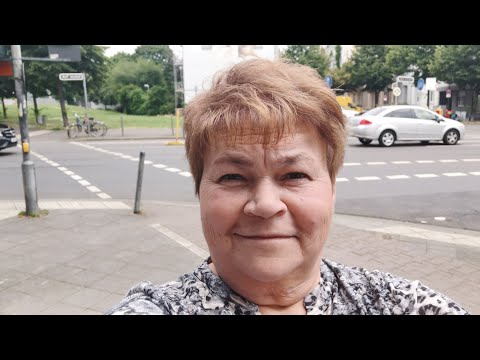 Я в Шоке от себя..Некроз тканей... Зачем было Терпеть? Накричал врач.. Осложнение.