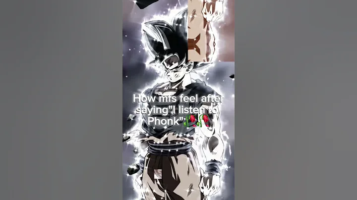 ts is not tuff broo🥀🥀          #memes #shorts #phonk #goku #anime #tiktok