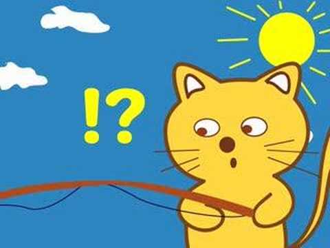 『Cと暮らそう！』