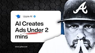 Use Ai To Create Proven Ads Under 2 Mins