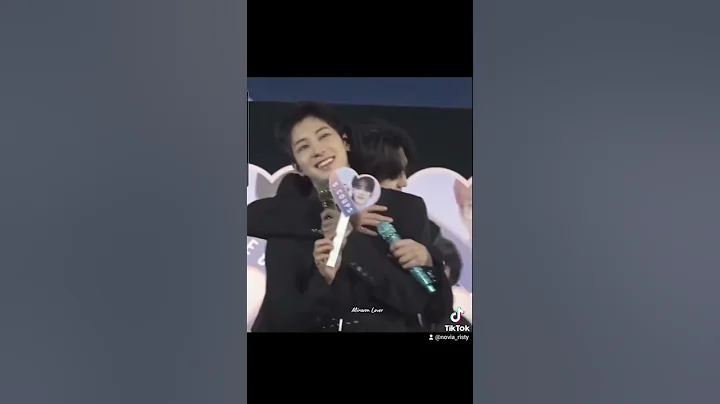 #minwon #meanie #wonwoo #mingyu #scoups #jeonghan #jeongcheol #viral #carat #tiktok #crush #short