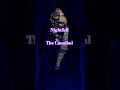 Nightfall - The Cannibal