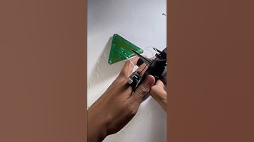 The Surprising Tech Inside a Lamp