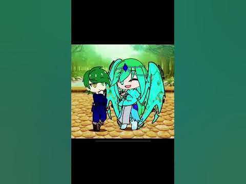 The tale of Aqua - YouTube