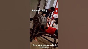 give suggestions in comment.. #bodybuilding #gym #collegelife #glauniversity#andreideiu #atiqueahmed