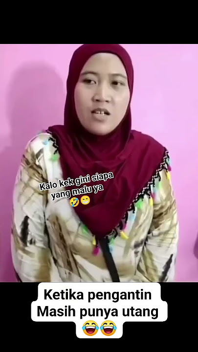 KONDANGGAN