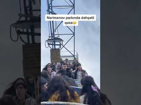 Video: Tampa şəhərindəki ən yaxşı parklar