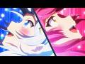 【ティンクルスターナイツ】3周年記念公式プロモーションムービー