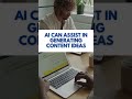 The future of Digital Marketing with AI #digitalmarketing #newjob