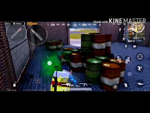 اغنية عصابة الجوكر مع لقطات