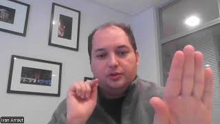 Quantum Communication and Technologies: Promotional video