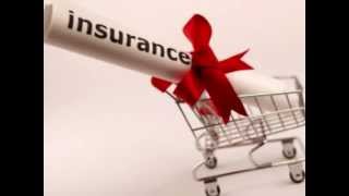 7 Best Ways to Save Money on Your Homeowners Insurance