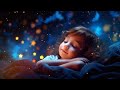 LULLABIES FOR BABIES • Brahms and Mozart for Babies • Baby Sleep Music