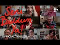 HEY THERE! | Official Trailer | Exclusively on MUBI
