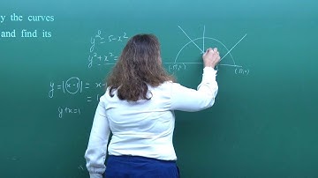 CBSE 11&12th Mathematics | Five Golden Questions | Exam Pattern Exercise | In English | Misostudy