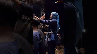 Yang nyawer seger bikin kopi nikmat ,arlida putri ,om adella #dangdut #adella #arlidaputri #trending