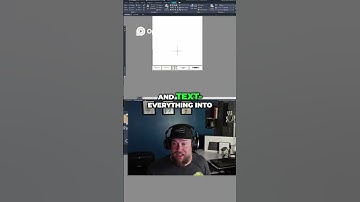 AutoCAD: Easy Copy Layouts & Title Blocks for Your Drawings