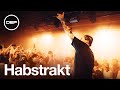 Habstrakt S Energetic Bass House Set From DEF Austin SXSW