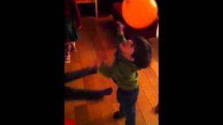 Jeroen Op Liekes Feestje Dl Iii