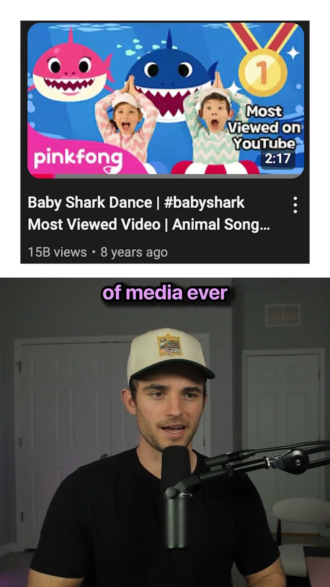 How Much Money Did These YouTube Videos Make?