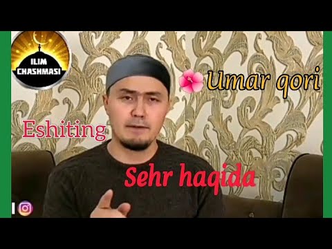 Tranniylar aks etgan porno jurnallar