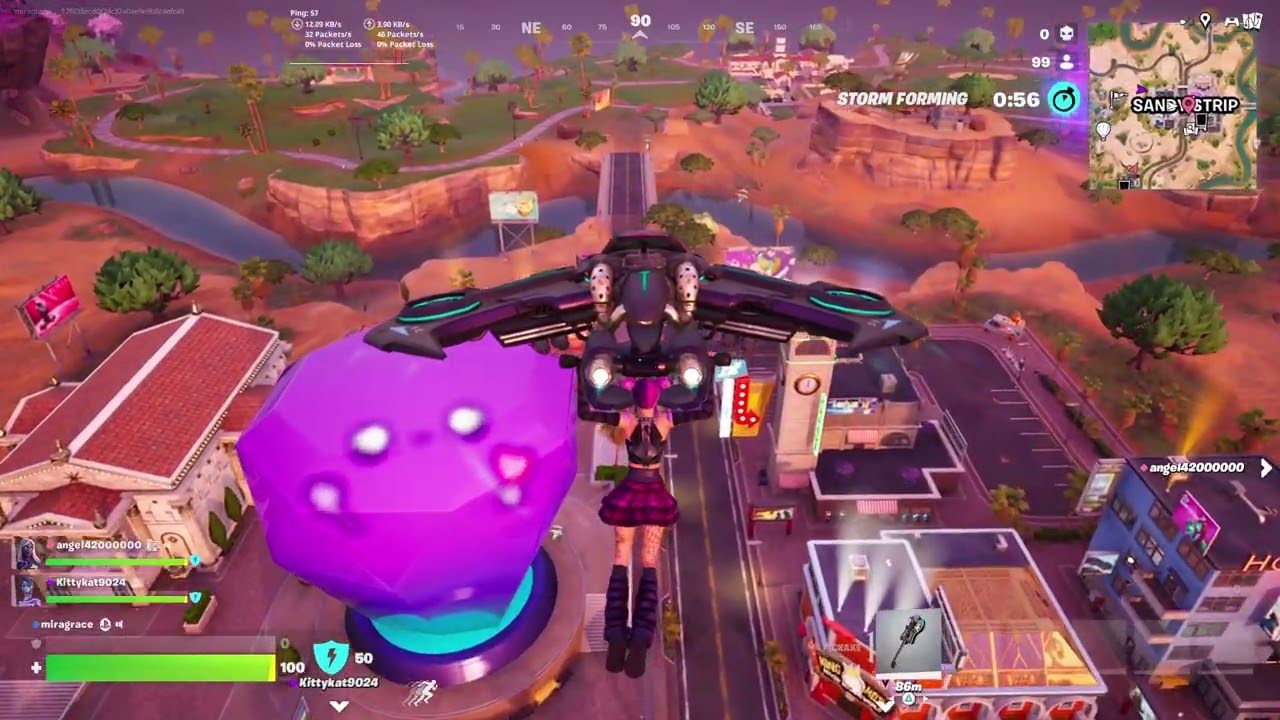 Fortnite_20260111214040