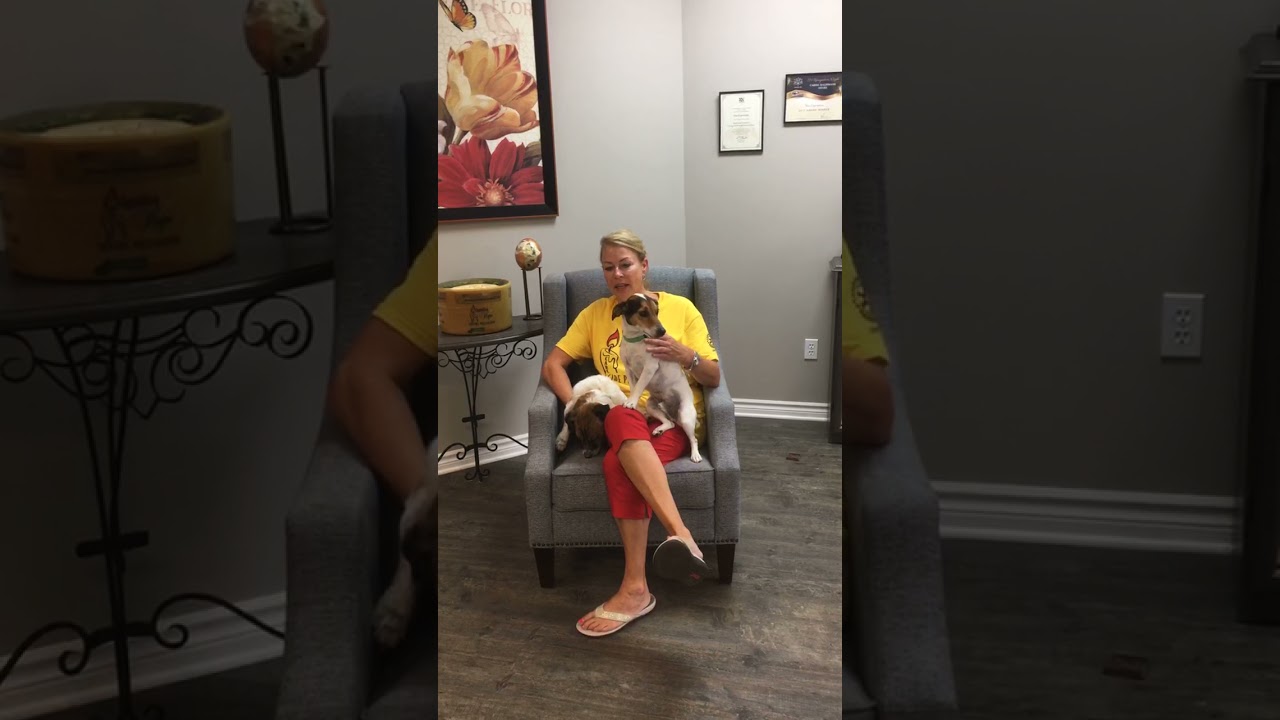 World Suicide Prevention Day (WSPD) 2020