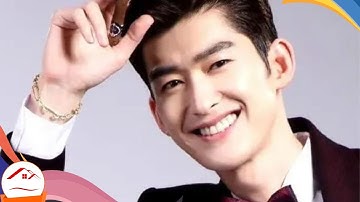 Spy drama premieres with a bang! Zhang Han leads the show, full of suspense, finally waiting for you