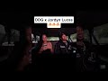 DDG x Jordyn Lucas🔥🔥🔥#ddg #reels #fyp