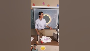 Unveiling Zach King