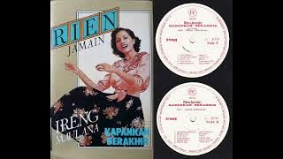 Irama Tara