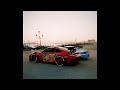 [FREE] Drake x Central Cee Type Beat - "Radio Station Freestyle"