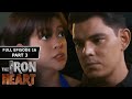 The Iron Heart | Episode 16 (3/3)