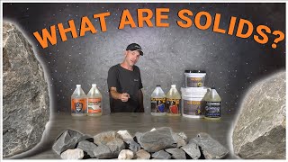 Warning Dont Apply Concrete Sealers Without Knowing This