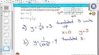 40SP 3 1 Example 4