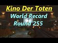 Kino der toten round 255  classics  7244