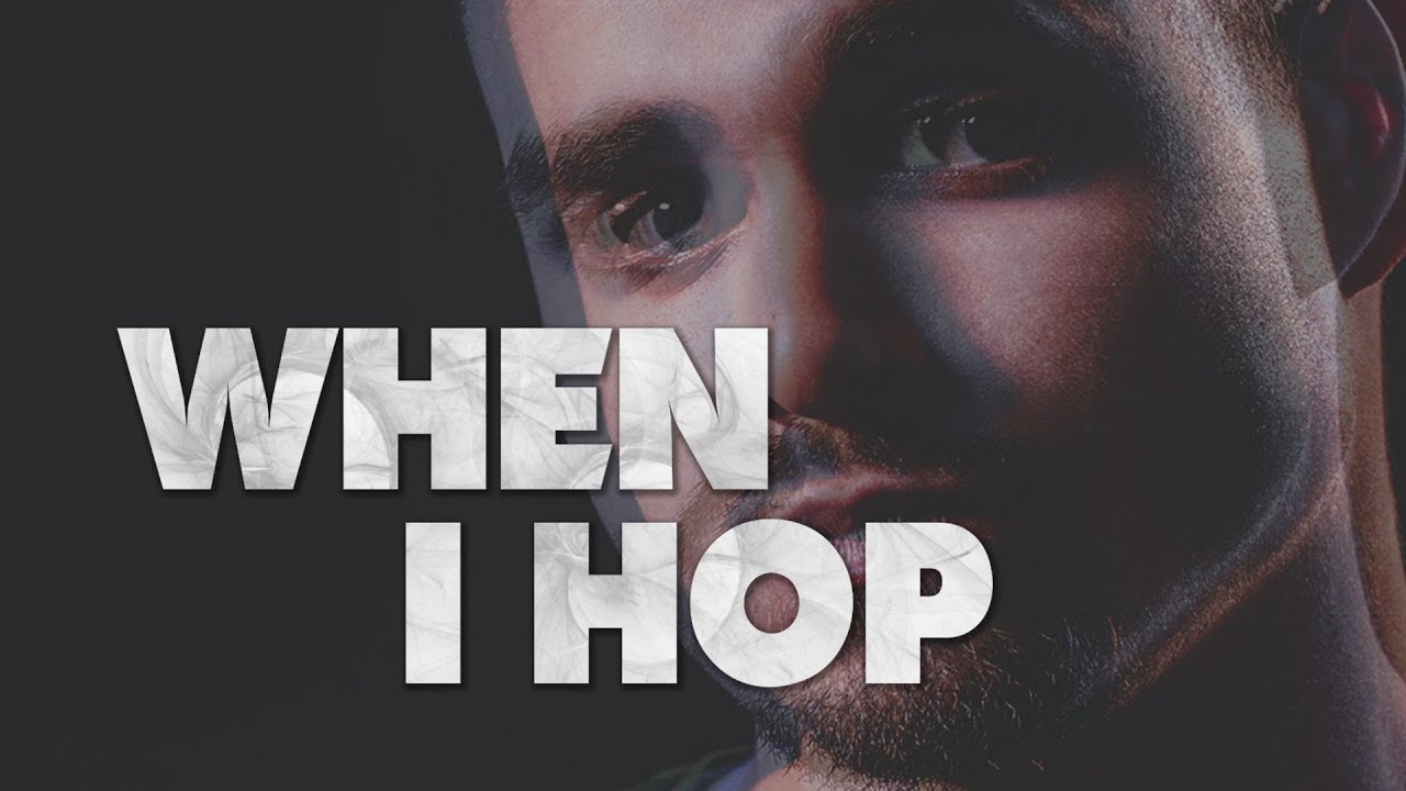 Zekka - When I Hop - YouTube