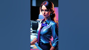 How Quiz Videos Can Grow Your Subscribers & Followers At Lightning Speed #digitalproducts #ai #quiz