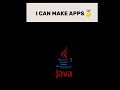 python 🤡😊