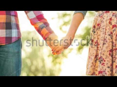 მე გუშინ მომკლეს ლანა გოგისვანიძე