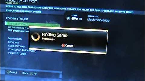 TF War for Cybertron character creation tip: Sunstorm