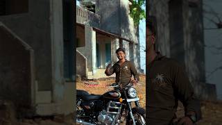 HAWAI JAHAJ..✈️....#foryou #attitude #fyp #instagram #viral