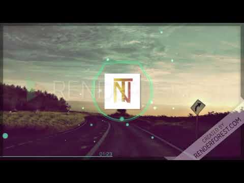 Robin Schulz - Oh Child
