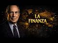 MICHAEL  BLOOMBERG : I DATI  FINANZIARI che Governano Wall Street