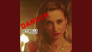 Danger (feat. Woodtekr)